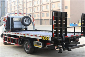 黟县24小时道路救援电话