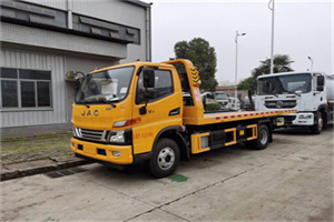 黟县车辆公路救援