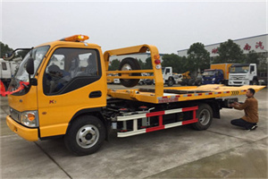 黟县哪里有拖车服务