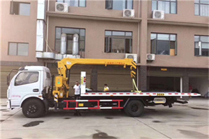 黟县附近汽车轮胎更换