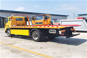 黟县附近吊车电话